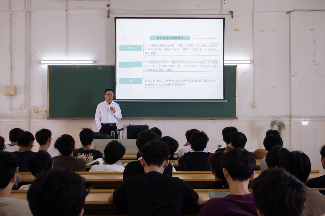 5BD68BF49D4676A6DE7560F3CDF_D7332209_6E37A