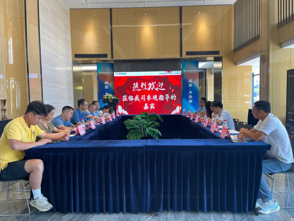 1870D69CFCAF1B16C01BF39CF3D_42C8B487_1C8C9