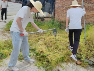 BFC57D4F77163E82E42EFD180B1_574873E2_435A4 BFC57D4F77163E82E42EFD180B1_574873E2_435A4