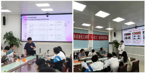 2C35A37A9501F8761CBE95B363E_7021208E_75BE8