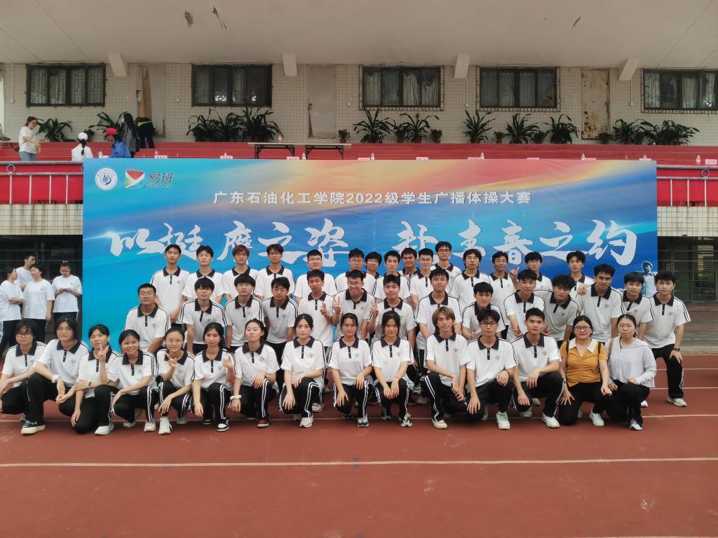 壹号娱乐app官网(中国)官方版下载