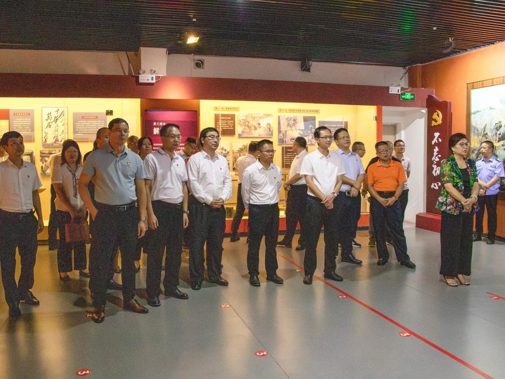 8D394F47E838495A7EDE880498C_91334AA2_21B5D 8D394F47E838495A7EDE880498C_91334AA2_21B5D