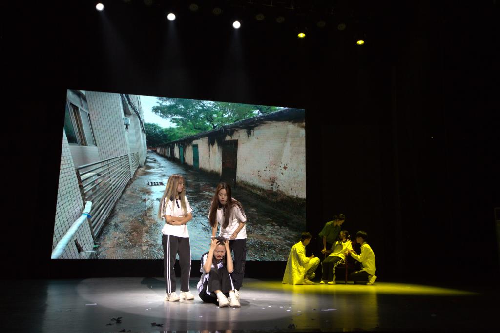 B4A389CB12D082D2B5E28F206FB_5397A709_1032C