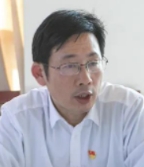 FD4220FF8EF107A96C980A0728A_BF033BAC_3EF7 Ò¼ºÅÓéÀÖapp¹ÙÍø(Öйú)¹Ù·½°æÏÂÔØ