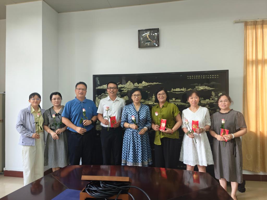 9A3FF129423B6B35B485719BCDF_C6BABAC6_16CD7