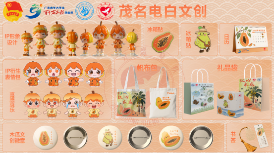 A8EAD550418282262A53E07A50B_476F6336_A7C6F A8EAD550418282262A53E07A50B_476F6336_A7C6F