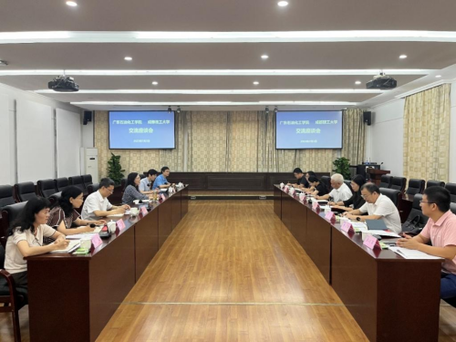 Ҽ������app����(�й�)�ٷ�������