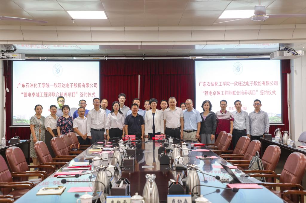 1E1D5F658034779C3B2A5FA6A03_3D07C09E_1BB72