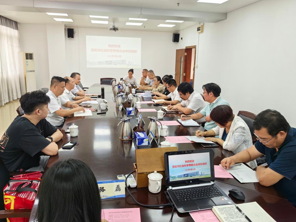 AAD47A57CD29EB6C0E94FC2CCA2_6923F86A_1B353