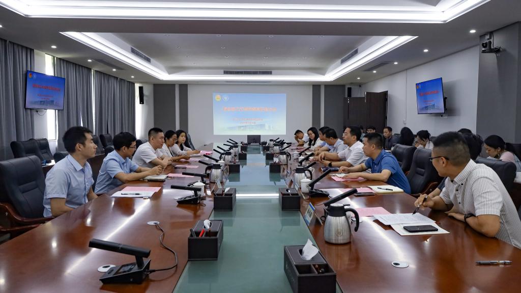 ED17EB95DA222AB5E8E518489C4_8986E22F_150B5