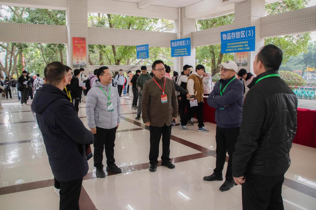 1DE34720DE6F0AB3269397A3049_AEC1CAF8_1AD68