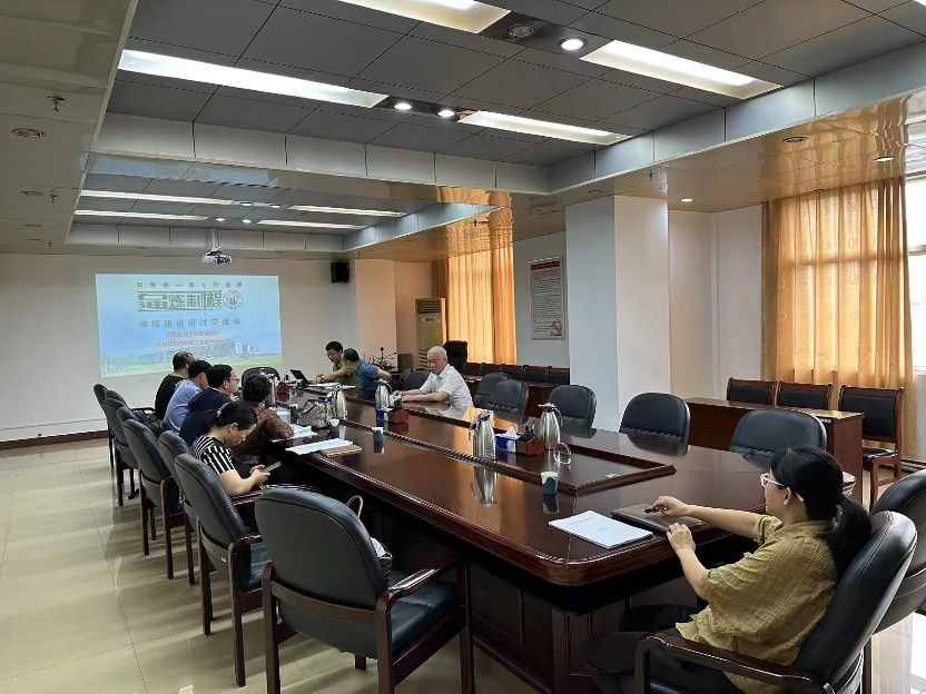 34A9FE886794BFBDDA6443C9BCB_6EF0A341_B3943