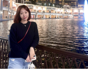 F6029AFC35B67AAE0721BC74C8E_46A2DC92_2F46E F6029AFC35B67AAE0721BC74C8E_46A2DC92_2F46E