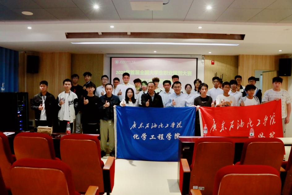 4AC65623E72DFF182A04815E9AA_1E3F1ADA_943A4 4AC65623E72DFF182A04815E9AA_1E3F1ADA_943A4