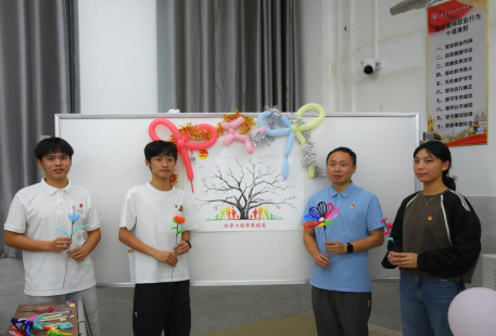 D875DEF1AA79AB2D4CFD11AED4C_0254E10C_8AAB8