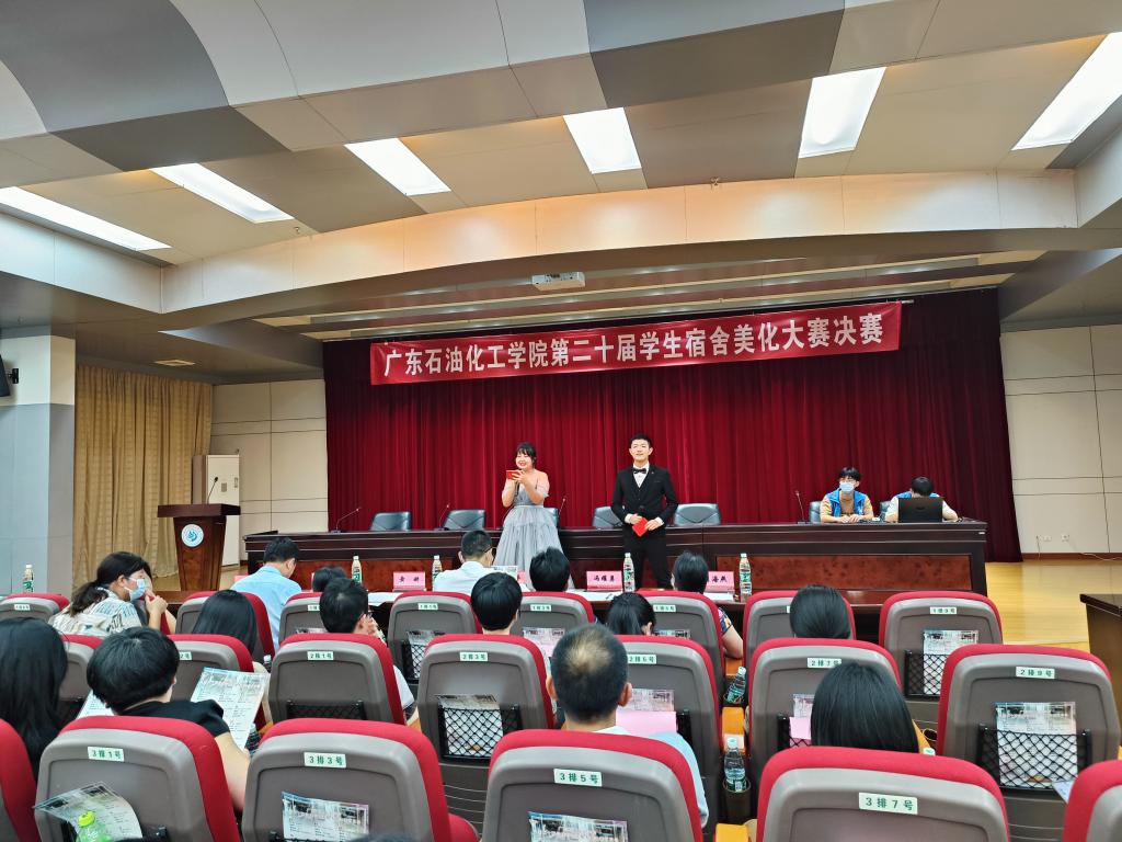 699C522E12EDB017FAE070A853D_B4083DD1_1C9C1