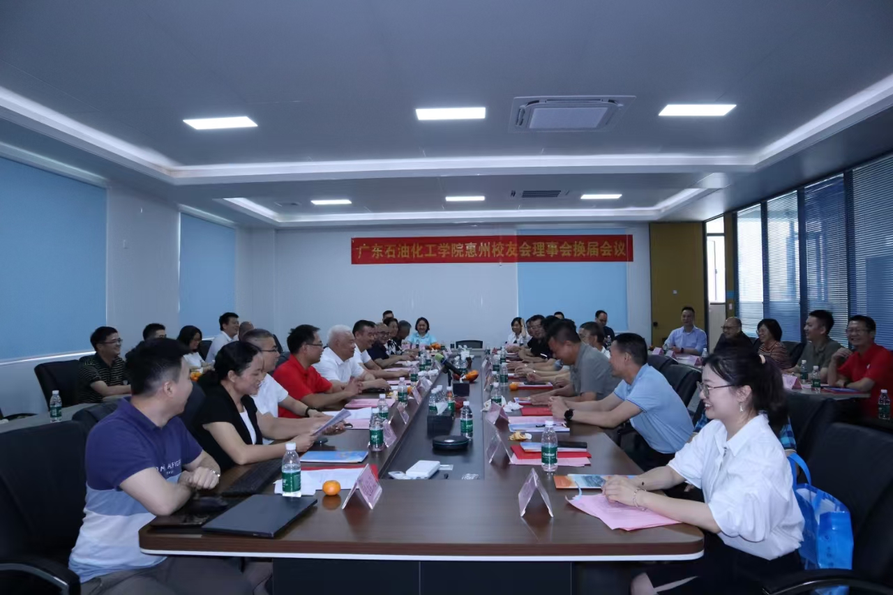 F67D98C7570D1A60FE8AD6A60EF_754A17EE_7CC4E F67D98C7570D1A60FE8AD6A60EF_754A17EE_7CC4E