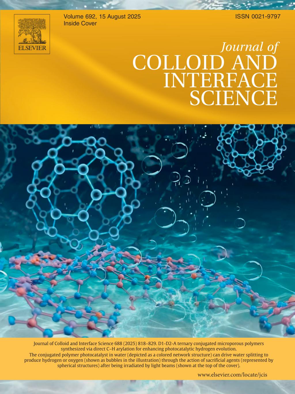 E01FA7A9C1E25249D9C2139CBB2_824AA431_2D78F E01FA7A9C1E25249D9C2139CBB2_824AA431_2D78F