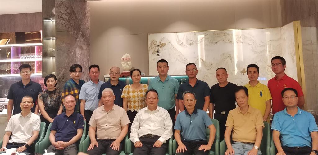 491B0DC4E7EB4E01CC0979AADA1_E9586D3B_1400F 491B0DC4E7EB4E01CC0979AADA1_E9586D3B_1400F