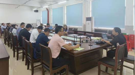 Ò¼ºÅÓéÀÖapp¹ÙÍø(Öйú)¹Ù·½°æÏÂÔØ