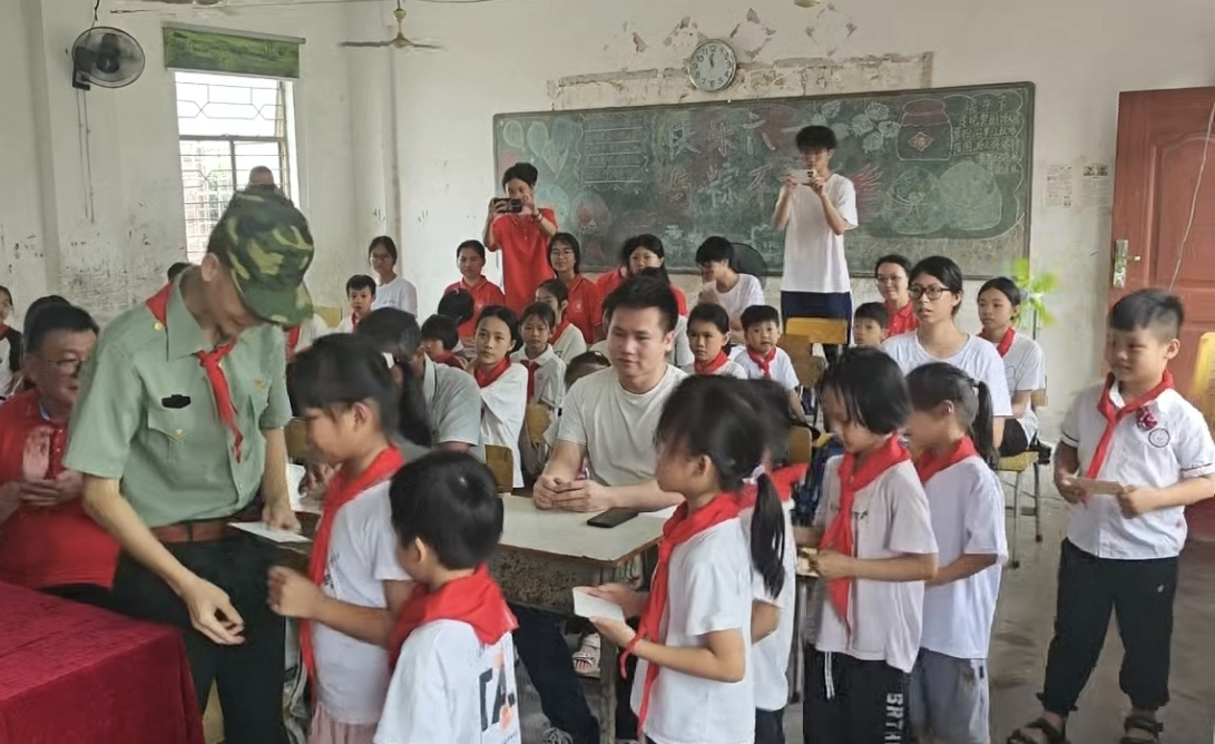 7E173E33CAF42642077562516B1_97401CFC_E354E