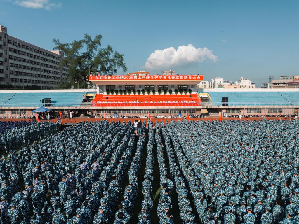 61FB3DAEB213FC9C3A1A7F19060_971A2495_31EDD