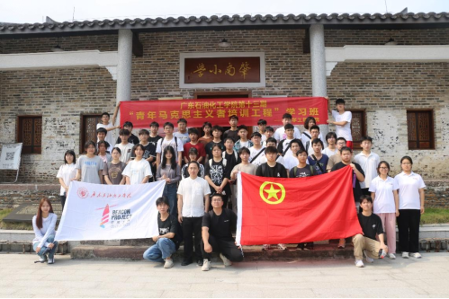 E62EDDEF7AFCC675612F292F782_A8141001_6734A E62EDDEF7AFCC675612F292F782_A8141001_6734A