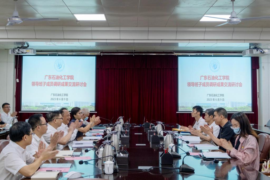 20294FCCDA4504A98D6C68E6C82_93950318_18696