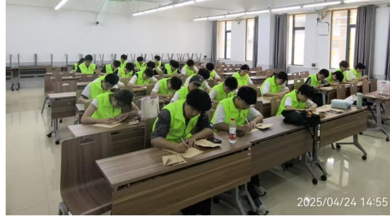 9F655C79551B7102E9A90EE6266_8E80F7D9_A5507