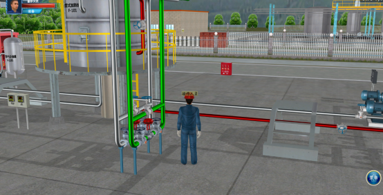 012936EB8F05C6C08DFCBBA8F94_97EBCAB1_98E6D 012936EB8F05C6C08DFCBBA8F94_97EBCAB1_98E6D