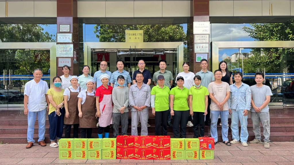 1D5635E162B30049EBEA4BC8948_CF88FD99_217CA 1D5635E162B30049EBEA4BC8948_CF88FD99_217CA