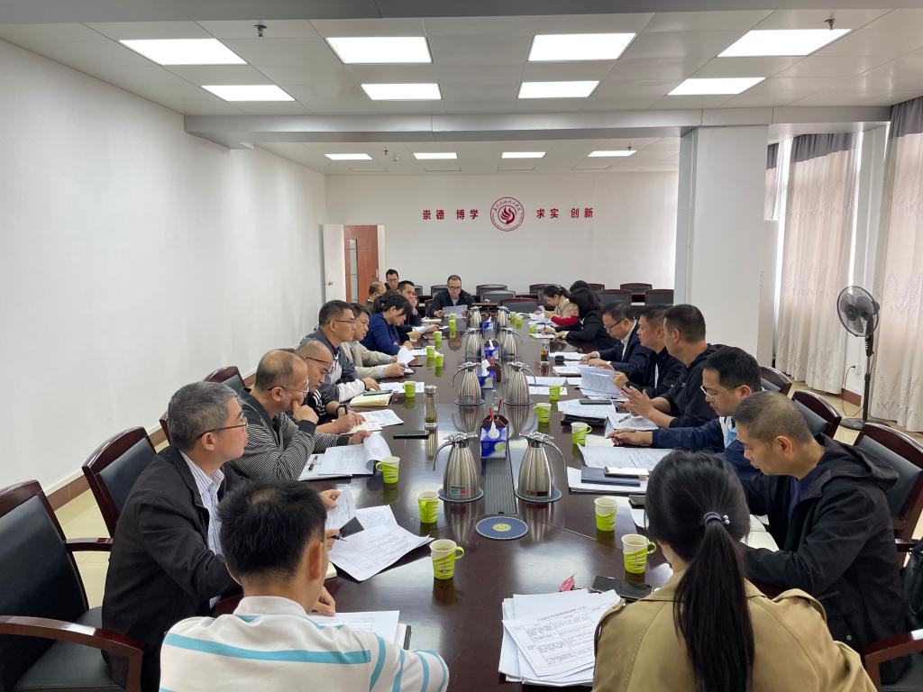 190D63A19F6652DE23E4B992A7D_F1A2E42F_19E36