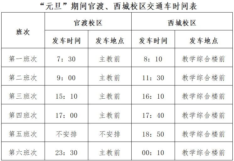 0F5C05CD82CBE8E9DB718445092_7FB9F2E9_A5E0