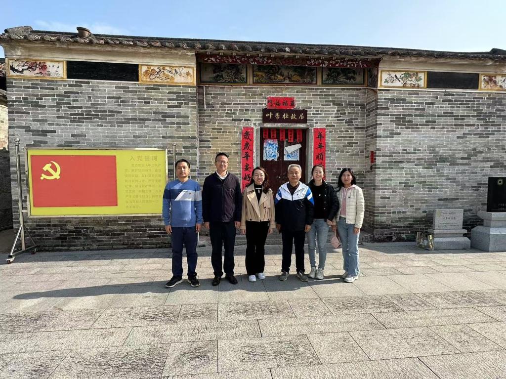 489B2A55231DCBE371868A455A4_EA323056_2DF7D