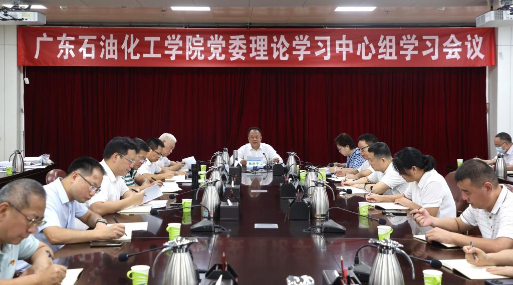 15DBD63827803D1D6FB07D9CBB7_6F7FA0C8_174F5