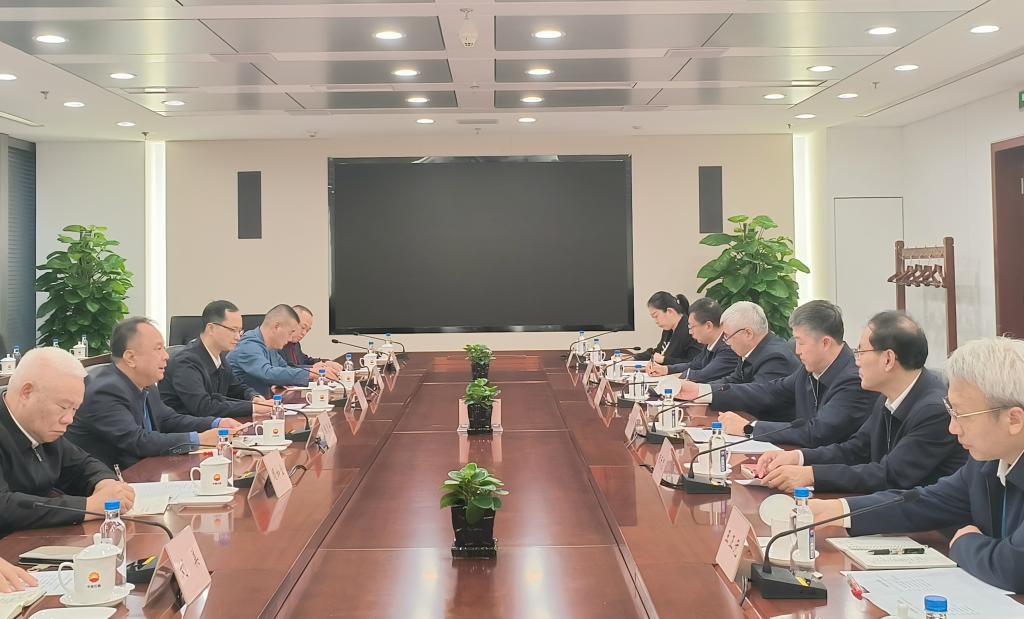 D38958DA9A914300FBA09BCFB64_D96E8440_15DF8