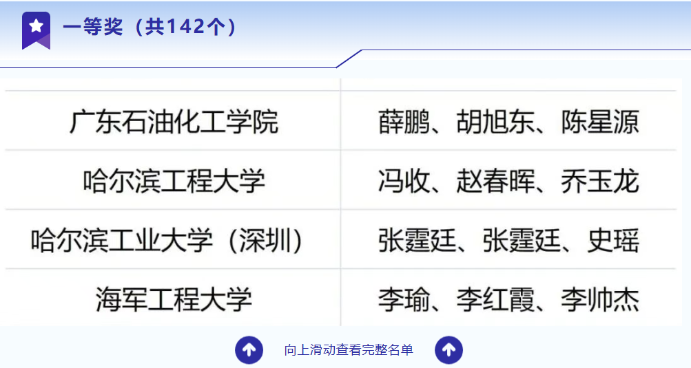 Ҽ������app����(�й�)�ٷ�������