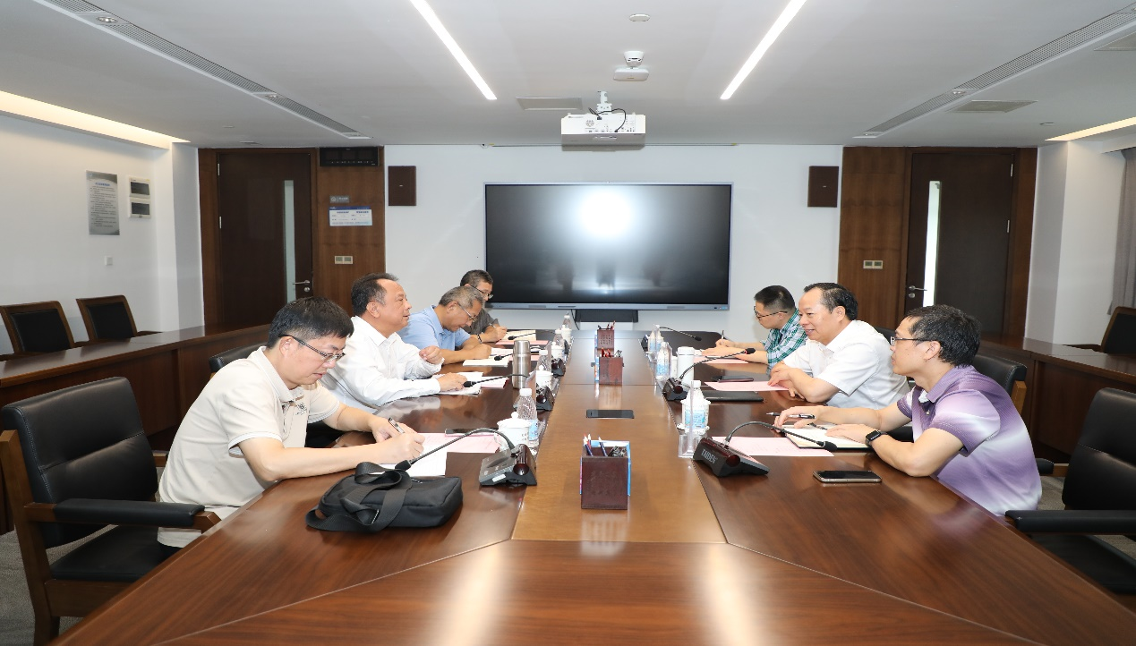 899F889E97AD5254CB2955AA364_41E10610_F15E8