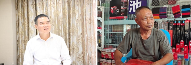 0404B7B4EE458BA26A2461BB46B_716A1B7E_1E690