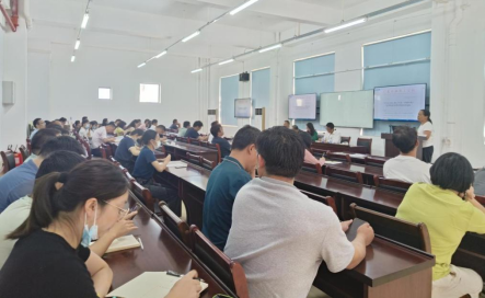 Ҽ������app����(�й�)�ٷ�������