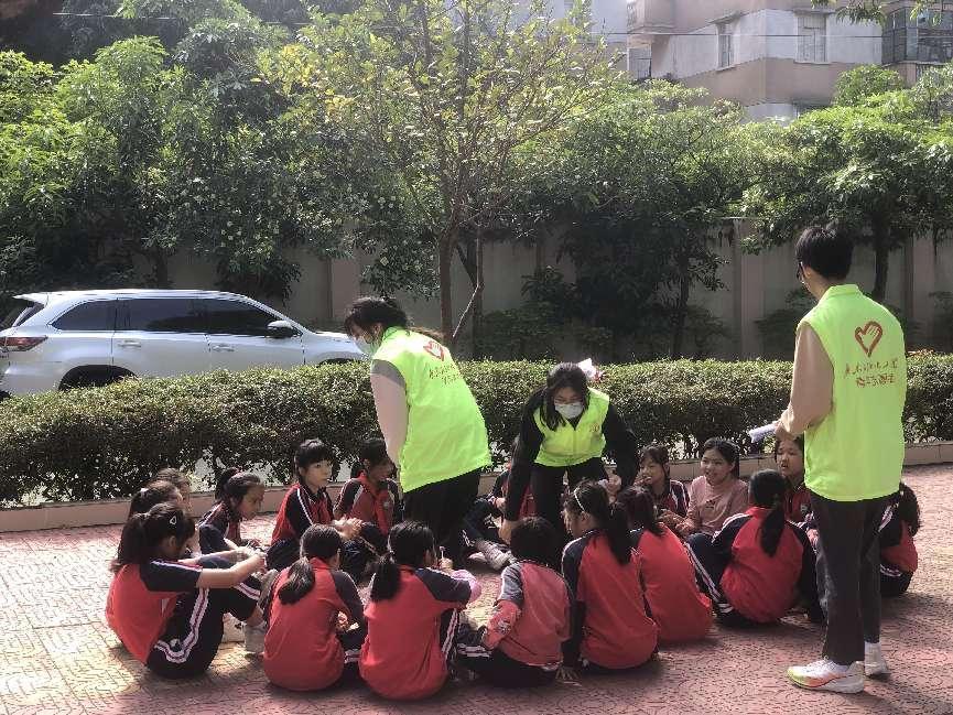 C573398C7B56EBE63997CEB1E14_D5852058_26741 C573398C7B56EBE63997CEB1E14_D5852058_26741