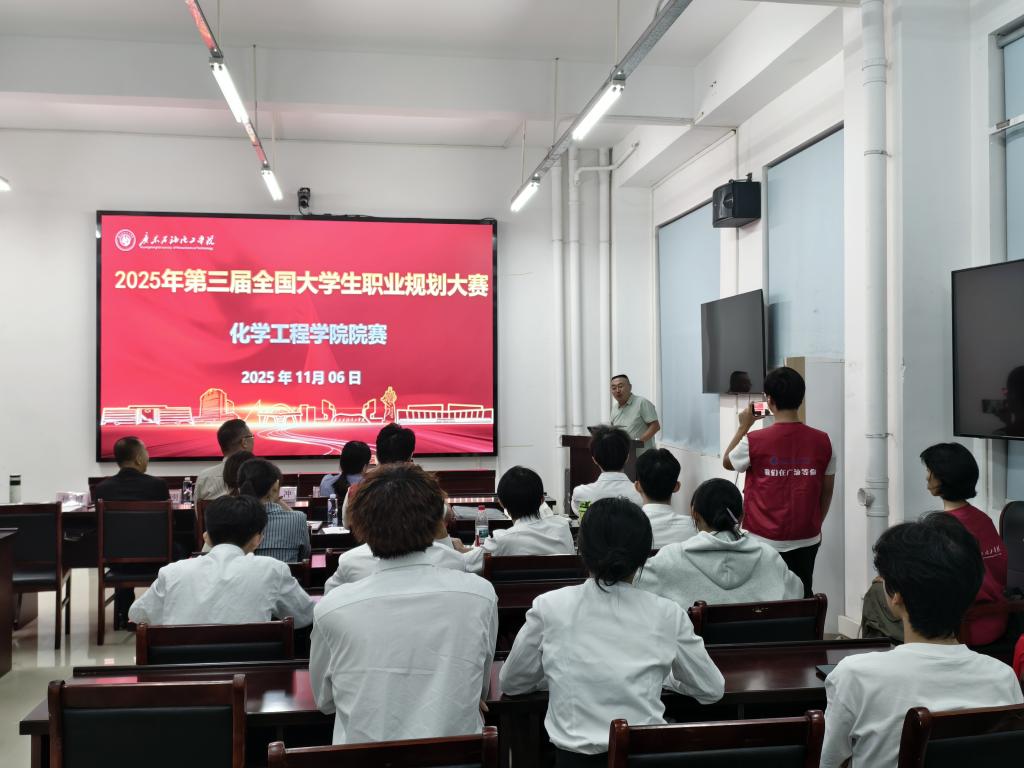 517241B0ABDB08063C848D5C2DC_C833EF3A_15B1C 517241B0ABDB08063C848D5C2DC_C833EF3A_15B1C