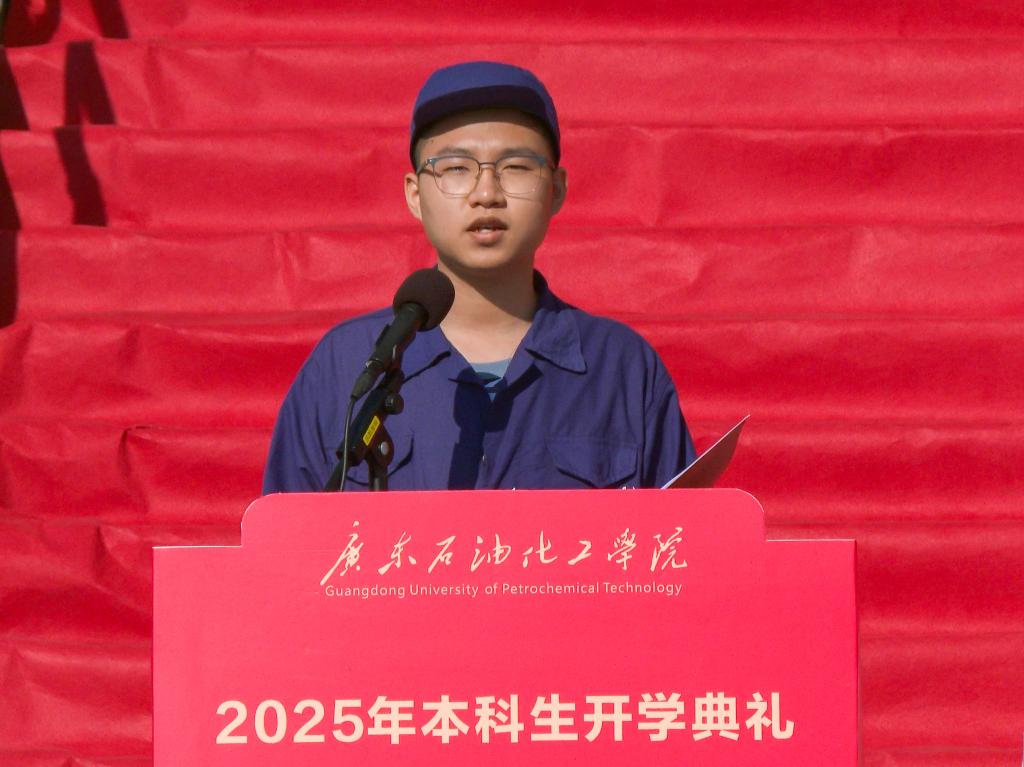 91BE83AE07A6639EF1FAAE86106_80C48D04_1383E