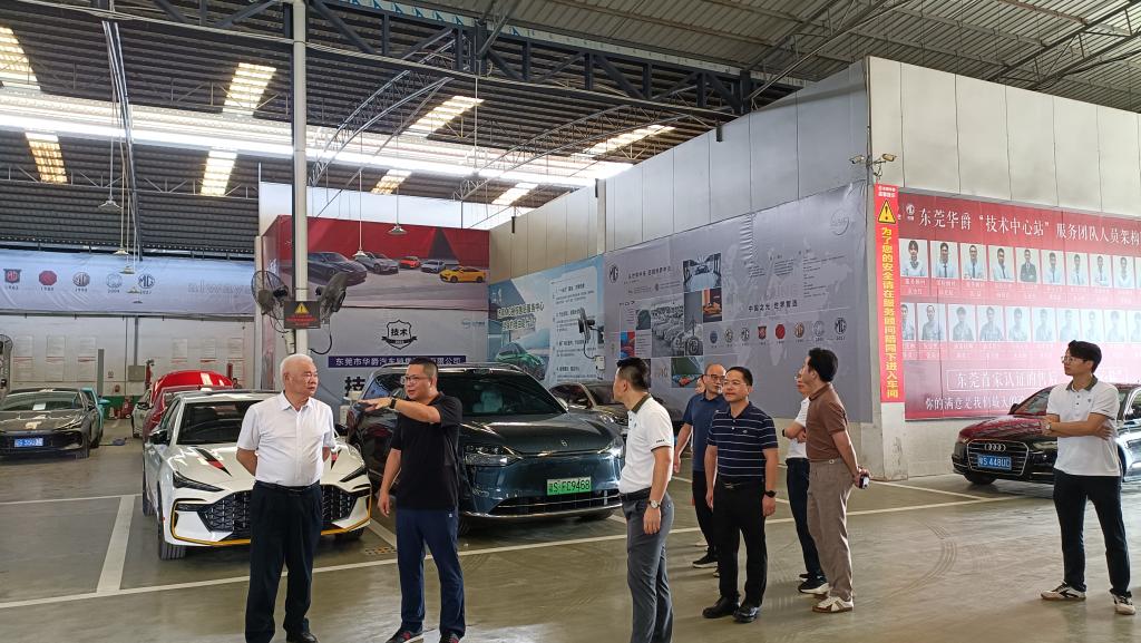 AF9E971BF28C812A075BE1B8FB3_064BD0B0_1E7BD