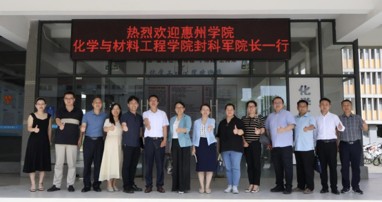 0D6208366D84C7558D31DAB2EDE_99F7BD8F_3FAD6 0D6208366D84C7558D31DAB2EDE_99F7BD8F_3FAD6