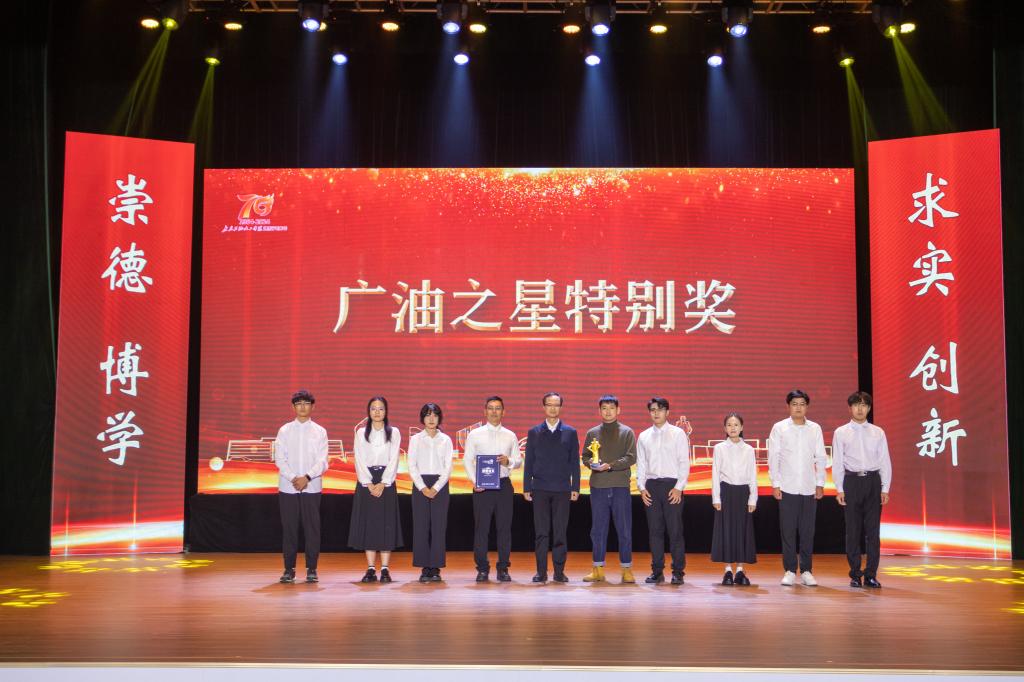 210EFB87C97266D8C2503D00463_D4DF005E_17038