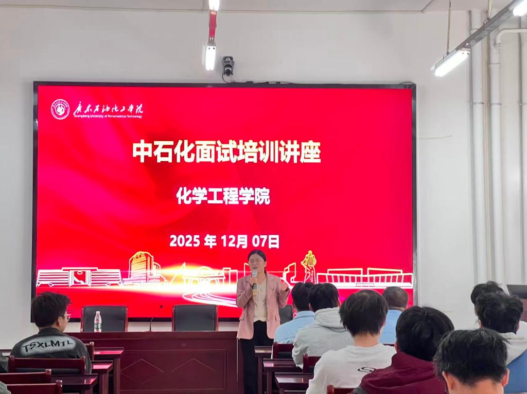 E449C247B0F0F9144BA0896D9D4_DDFE2C58_1353F E449C247B0F0F9144BA0896D9D4_DDFE2C58_1353F