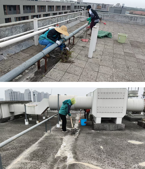 Ҽ������app����(�й�)�ٷ�������