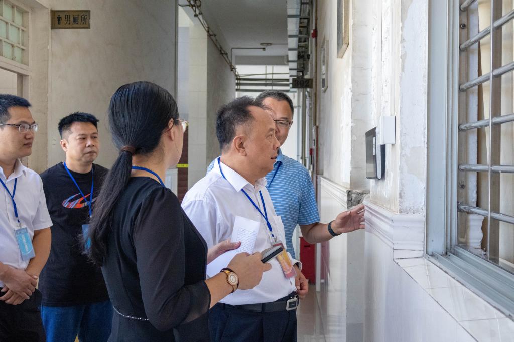 2CAE4D7E60BD5812ECC49A4B626_F7BD9B2F_1654A