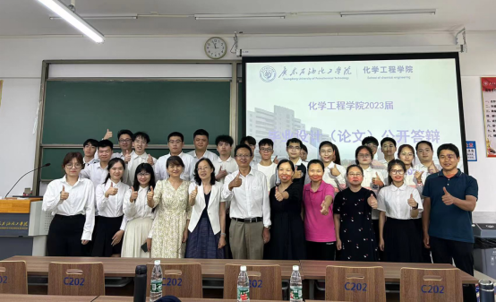 Ò¼ºÅÓéÀÖapp¹ÙÍø(Öйú)¹Ù·½°æÏÂÔØ